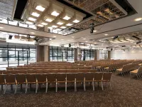 Manly Pacific Sydney MGallery Collection Hotels in Brookvale