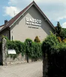 Park Unesco Residence