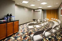 Holiday Inn Express Atmore North Hotels in Atmore