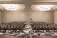 Residence Inn Cleveland Avon at the Emerald Event Center Hoteles en Avon