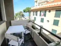 Caterina - 2-Star
