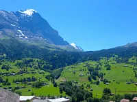 Stähli