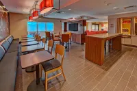 TownePlace Suites Hattiesburg Các khách sạn ở Hattiesburg