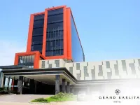 Grand Karlita Hotel Purwokerto