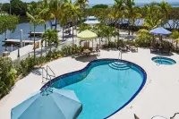 Dove Creek Resort & Marina, Trademark Collection by Wyndham - Rooftop Pools