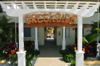 Creekside Inn Islamorada Hotels in Tavernier