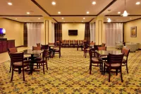 Holiday Inn Express & Suites Palm Bay Hotel di Palm Bay