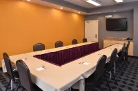 TownePlace Suites Sacramento Roseville Hotels in Lincoln