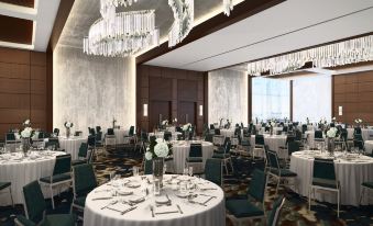 The Westin Sarasota