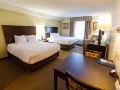 mainstay-suites-knoxville