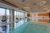 Grand Hotel River Park, a Luxury Collection Hotel, Bratislava