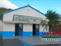Hotel J.S.F. Hotels near Marina of Horta
