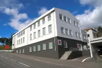K16Apartments