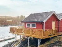 Holiday Home in Dønna