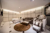 Wolgot Boutique Hotel Mari