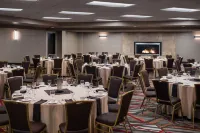 DoubleTree by Hilton Denver Tech Center - 4-Star