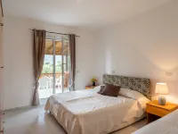 Ludovica Hotel a Perinaldo