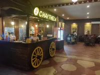 Karnal Haveli Hotels in Karnāl
