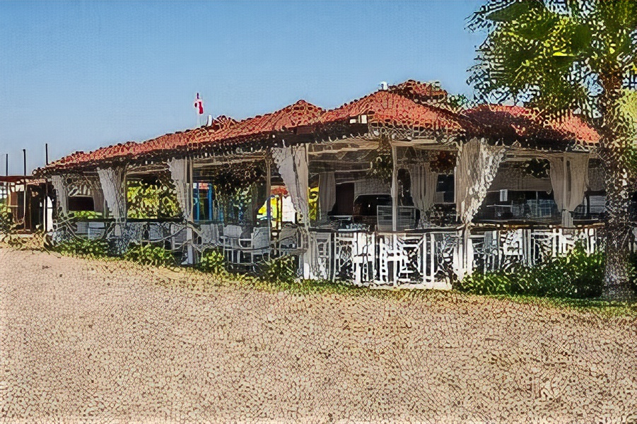 Club Felicia Village