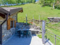 Rinaldo Hotel a Peglio