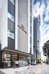 Hotel Emisia Tokyo Tachikawa Hotels in Tachikawa