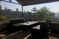 Green Hill Rest Camp Hotels near Sanga Mahadevsthan