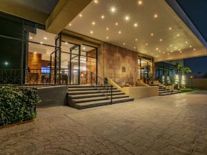 シウダー フアレス ホテルを宿泊予約 22人気の30選 Trip Com