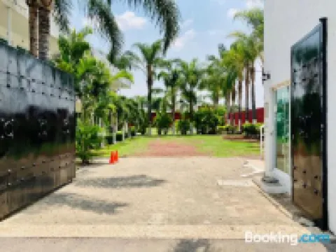 Hotel Cascada Hotels in 