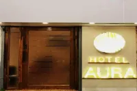Hotel Aura