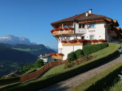 Residence Egger (n°301) Hotel di 