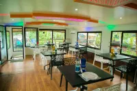 Tharangini Houseboats
