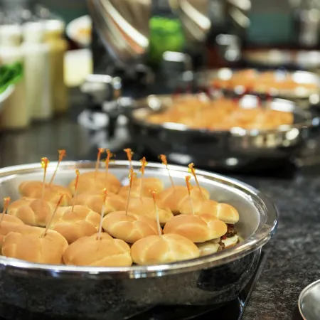 Homewood Suites by Hilton District of Columbia - Dulles-North/Loudoun