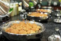 Homewood Suites by Hilton District of Columbia - Dulles-North/Loudoun - 3-Star