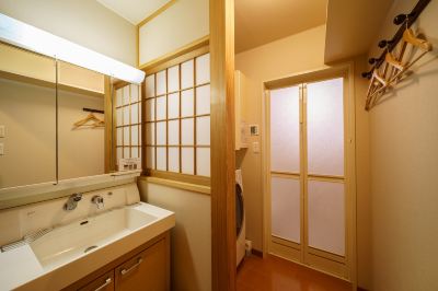 その他 湯布院 柚木庵別邸の写真