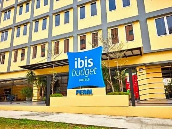 Ibis Budget Singapore Pearl Sg Clean Staycation Approved Singapore Updated 22 Room Price Reviews Deals Trip Com Ibis Budget Singapore Pearl Sg Clean Staycation Approved Singapore Updated 22 Room Price Reviews Deals Trip Com