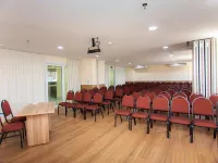 NB Hoteis Hotels in Aracaju