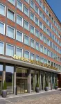 Ameron Hamburg Hotel Speicherstadt