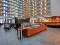 embassy-suites-chicago-downtown-magnificent-mile