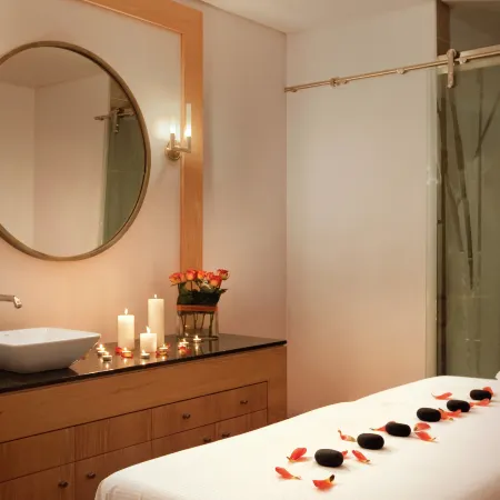 Hilton Windhoek