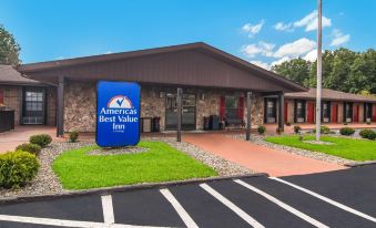 Americas Best Value Inn Alliance