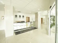 Stadthotel Donauwörth Hotels in Donauworth