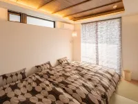 Family Inn Kei - balcony