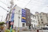 Buan Baekje