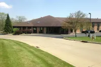 Days Inn by Wyndham Wooster