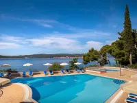 Bellevue Maradiso Village by Aminess Hotels in Orebic