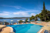 Bellevue Maradiso Village by Aminess Hotels in Orebić