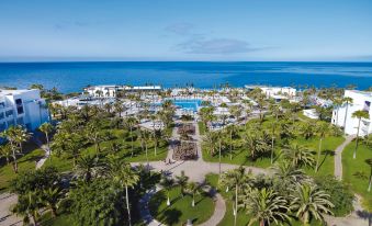 Hotel Riu Gran Canaria - All Inclusive