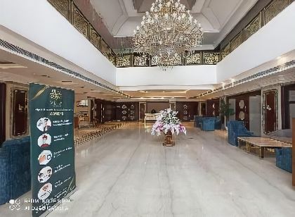 Veta Hotel