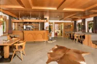Hotel Garni Lastei Hotels in Vigo di Fassa