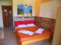 Mirabelle Hotel Hotels in Argassi